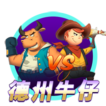 世体：在魔笛离开后，卡瓦哈尔将有望冲击个人获七次欧冠冠军纪录