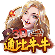 奥古斯托：我们本可以在世俱杯中做得更好，这仍是一个很棒的赛季
