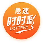托蒂：希望下赛季是个重要的赛季，罗马的基本目标是重返欧冠