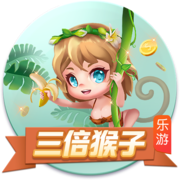 托蒂：我希望下赛季是个重要的赛季，罗马的基本目标是重返欧冠