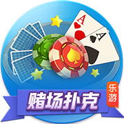 亚马尔：新球衣有种欧冠的味道；我喜欢在伯纳乌的4