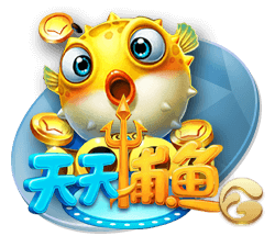 互捅局蓝军完胜！英超第四荣登世界之巅，足坛超级大满贯仅此一家