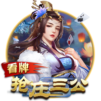 米体：弗拉霍维奇经纪人即将抵达都灵，与尤文谈判球员的未来