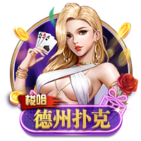 kaiyun电竞 v7.84.31.946 官方正式版 2