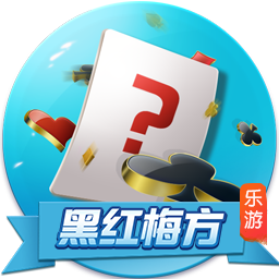 穆勒：2012年欧冠决赛对阵切尔西进球，是我在拜仁最疯狂的时刻