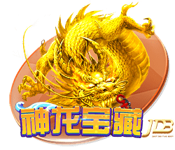 只要2500万欧！巴萨有意邓弗里斯，欧冠国米淘汰巴萨首功之臣