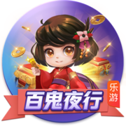 穆勒社媒：目标是再为拜仁踢三场比赛，对阵巴黎需发挥最佳水平