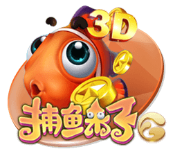 险些翻盘！18年欧冠，C罗点射绝杀，尤文总比分3
