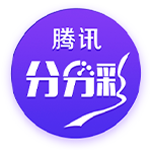 输两次欧冠决赛下课？相比马竞、尤文，国米让小因扎吉走，没格局