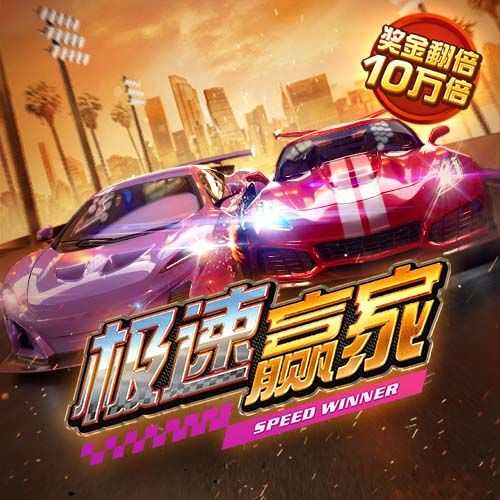 kaiyun电竞客户端