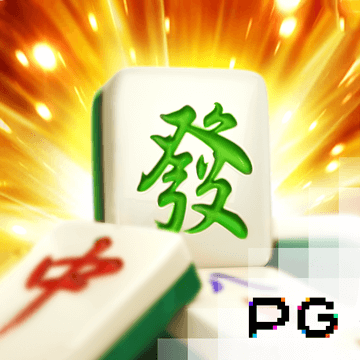 不被看好又如何？欧协联冠军暴打欧冠冠军！切尔西书写下狗传奇