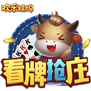 五大皆空曼城本赛季无缘英超\\欧冠\\世俱杯\\足总杯\\英联杯冠军