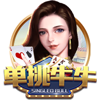 叫一声马圣马雷斯卡执教切尔西首个赛季夺双冠+联赛前四