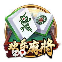 拉什福德：曼联是我生命中很重要的一部分 祝他们未来一切顺利