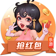 多特+皇马晋级，世俱杯8强全落位！欧洲占5席，头号夺冠热门诞生