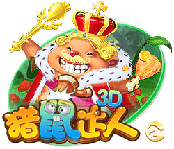 kaiyun电竞手机版