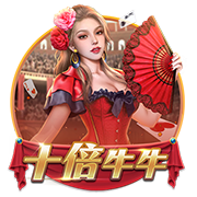 世俱杯同日两大冷门！切尔西夺冠一片坦途，皇马闯关十分困难