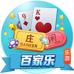 迪卡尼奥：劳塔罗对恰20的指责很严重，但他在欧冠决赛也表现糟糕