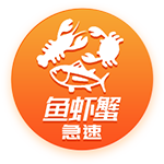 热刺新援库杜斯：想娱乐球迷，帮助球队在英超和欧冠中走得更远