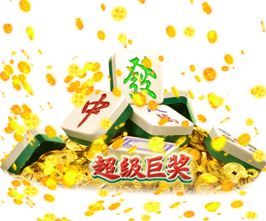 kaiyun电竞正式版