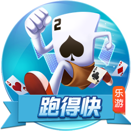 扬库托：气温高的感觉就像待在烤箱里，踢皇马永远是场硬仗