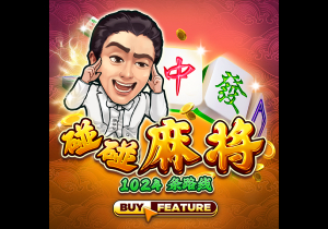 劳塔罗和恰20？托蒂：我不清楚具体情况；两人都需要冷静