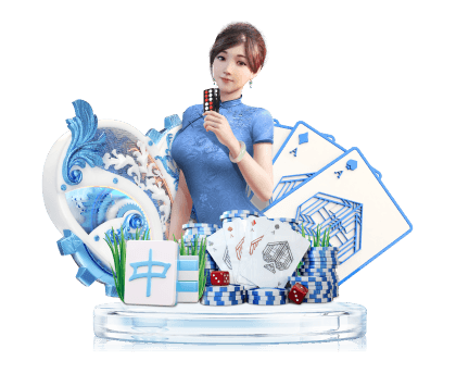 kaiyun电竞2025最新版