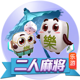有些久远了，皇马和尤文上次交手还是2018年