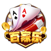 kaiyun电竞正式版