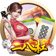 kaiyun电竞2025最新版