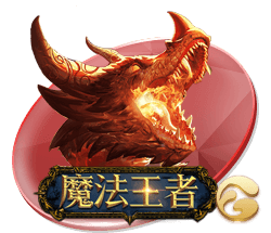 进球大战即将上演？拜仁和巴黎两队本赛季进球相加超过了300个