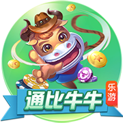 穆勒：2012年欧冠决赛对阵切尔西进球，是我在拜仁最疯狂的时刻
