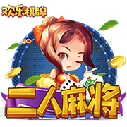 国产成人片