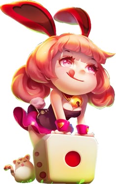 马雷斯卡：开场10分钟就奠定了胜局；我真不知道赛后发生了啥