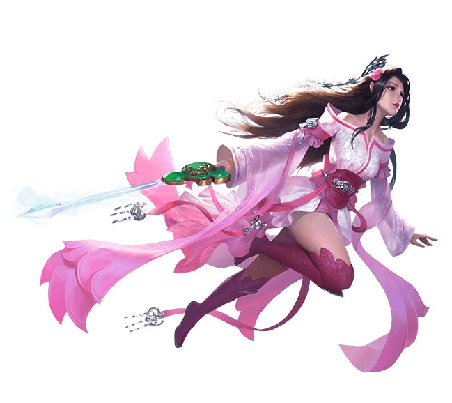 满意！切尔西单挑三大冠军，多特挑战皇马、巴黎和拜仁