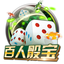淘汰赛大冷！国际米兰出局，赛季总结：联赛欧冠遗憾，四大皆空