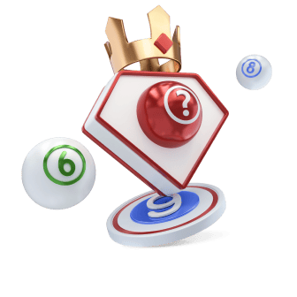 梦回2024！世俱杯下半区4强刚好是23/24欧冠4强，决赛+3/4名对决