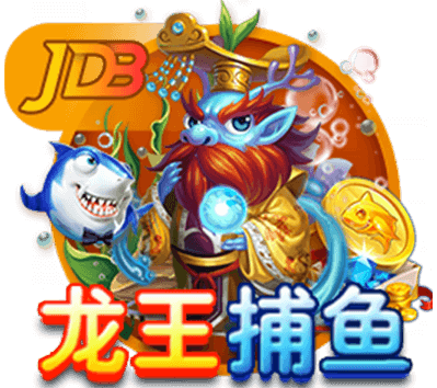 亚洲之光！新月斩曼城+平皇马，四强变欧冠的希望提前破灭