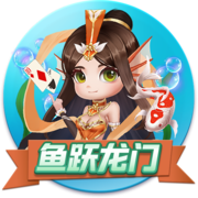 扬库托：气温高的感觉就像待在烤箱里，踢皇马永远是场硬仗
