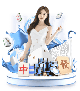 黑马出战！世俱杯1/8决赛最后1场：39岁拉莫斯单挑欧冠金靴