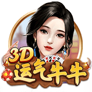 博格巴：永远爱尤文因为是他们帮我成长 来摩纳哥是为了赢得荣誉