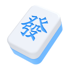 恰尔汗奥卢：我从没背叛国米，球队困难时我永远会和大家站在一起