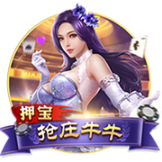 只要2500万欧！巴萨有意邓弗里斯，欧冠国米淘汰巴萨首功之臣