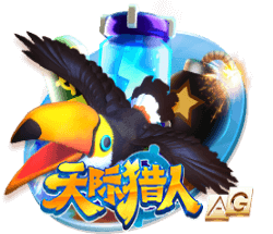 世俱杯8强大战！1黑马有望晋级，皇马或对决巴黎，夺冠再收6100万