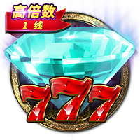 亚马尔：新球衣有种欧冠的味道；我喜欢在伯纳乌的4