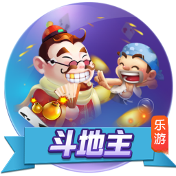 欧冠历史上有哪些著名的德比之战