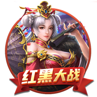 亚马尔刷新的11项最年轻纪录：18岁前横扫欧洲杯和欧冠历史