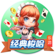 托蒂：劳塔罗的发言不合时宜，队长和主席一起发声让局面变得棘手