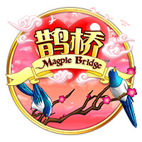 多特+皇马晋级，世俱杯8强全落位！欧洲占5席，头号夺冠热门诞生
