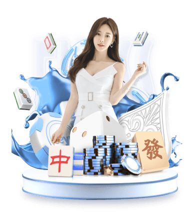 世俱杯八强出炉：下半区变成欧冠，欧洲5席+巴西2席+亚洲1席